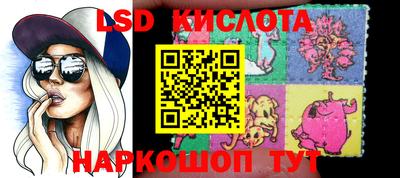a pvp Краснознаменск