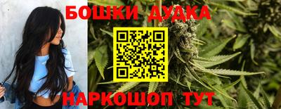 a pvp Краснознаменск