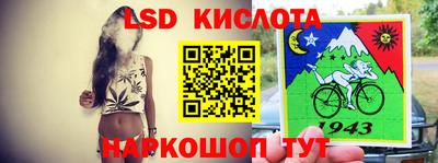 a pvp Краснознаменск