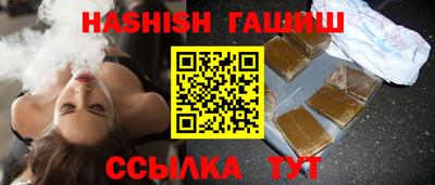 a pvp Краснознаменск